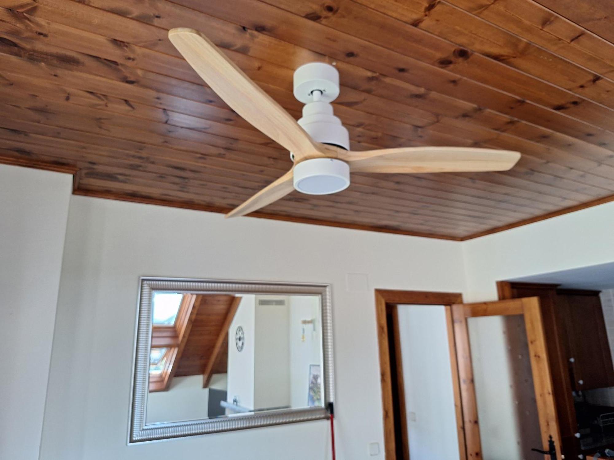 אסטרי ד'אנאו Family Attic Esterri מראה חיצוני תמונה