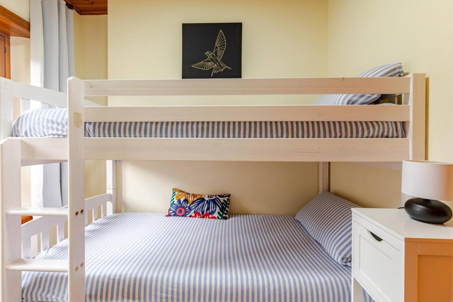 אסטרי ד'אנאו Family Attic Esterri מראה חיצוני תמונה